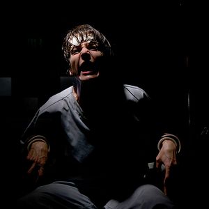 Bilder Rya Kihlstedt