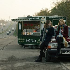 Bilder Burn Burn Burn