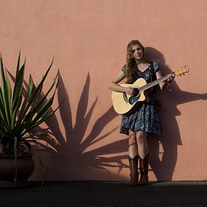 Bilder Crocodile Daddy - Ein total verrückter Roadtrip