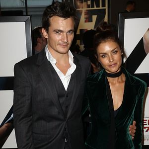 Bilder Hitman: Agent 47