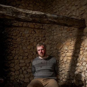 Bilder Vincent Deniard