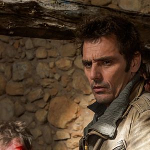 Bilder Cyril Lecomte