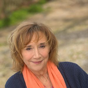 Bilder Marie-Anne Chazel