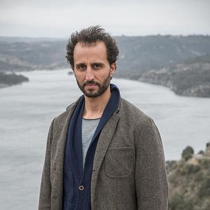 Bilder Arié Elmaleh