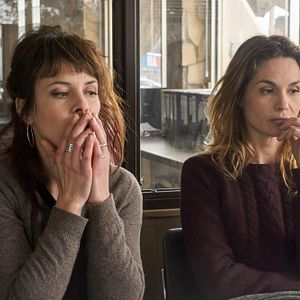 Bilder Barbara Schulz