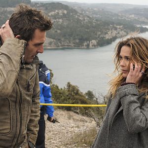 Bilder Cyril Lecomte