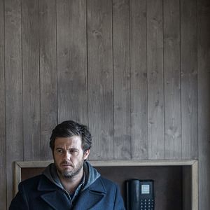 Bilder Lannick Gautry