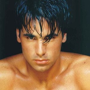 Bilder Juan Carlos García