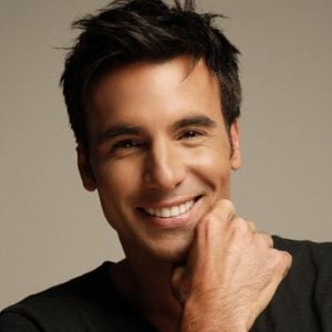 Bilder Juan Carlos García