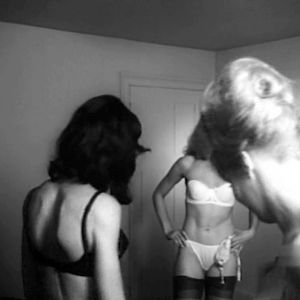 Bilder My Body Hungers