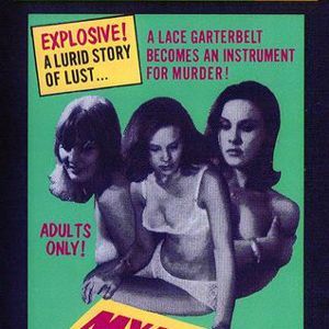 Bilder My Body Hungers