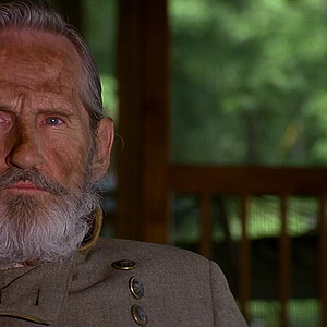 Bilder In the Electric Mist