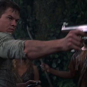 Bilder Planet der Affen