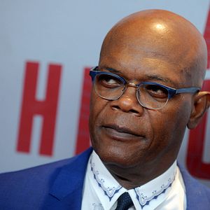 Bilder Show Me A Hero