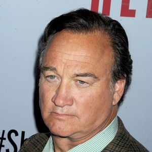 Bilder Show Me A Hero