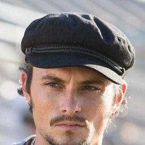 Bilder Shiloh Fernandez