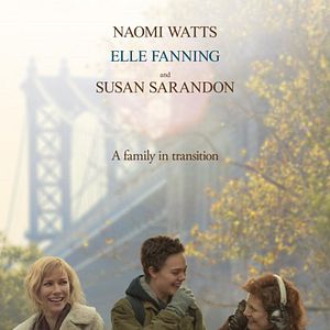 Bilder Alle Farben des Lebens