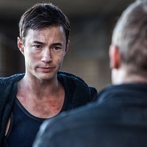 Bilder Dominion