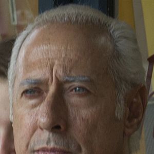 Bilder Guillermo Francella