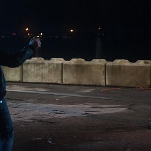 Bilder Badge of Honor