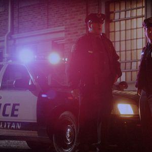 Bilder Badge of Honor