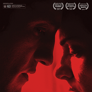 Bilder Para Minha Amada Morta