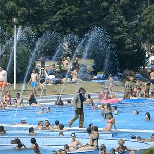 Bilder Aus unerfindlichen Gründen