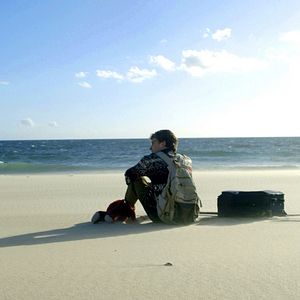 Bilder Aus unerfindlichen Gründen