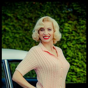 Bilder Elodie Frenck