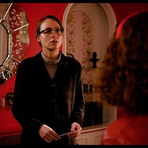 Bilder Elodie Frenck