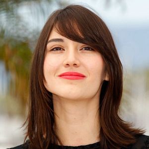 Bilder Nathalia Acevedo