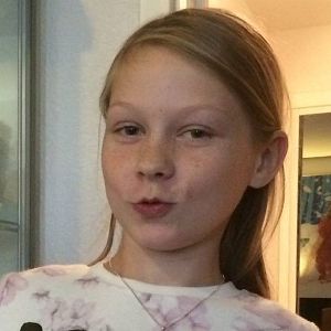 Bilder Norah Andersen