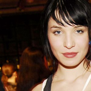 Bilder Alida Morberg