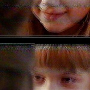 Bilder Stand by for Tape Back-up