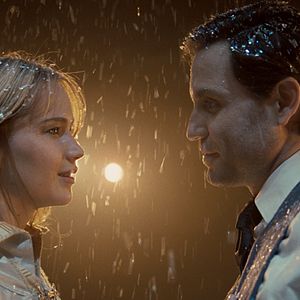 Bilder Joy - Alles außer gewöhnlich