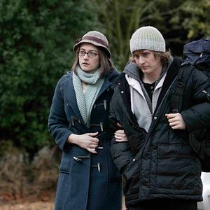 Bilder Die Geschichte vom Weihnachtsengel