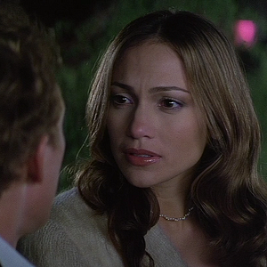 Bilder Wedding Planner - verliebt, verlobt, verplant