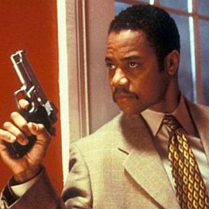 Bilder A Murder of Crows - Diabolische Versuchung