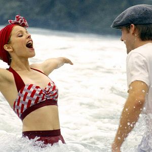 Bilder Wie ein einziger Tag