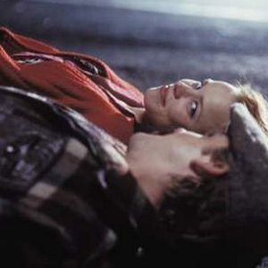 Bilder Wie ein einziger Tag