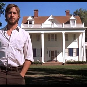 Bilder Wie ein einziger Tag