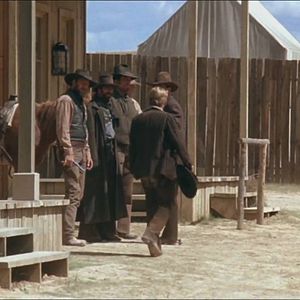 Bilder Zwei rechnen ab