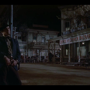 Bilder Zwei rechnen ab