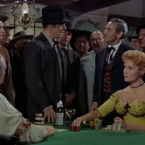 Bilder Zwei rechnen ab