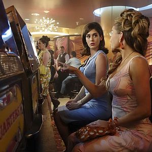 Bilder Masters Of Sex