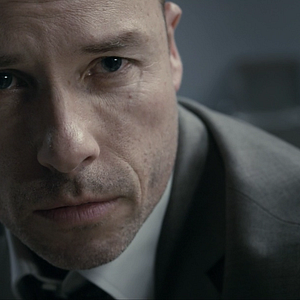 Bilder Pakt der Rache