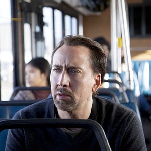 Bilder Nicolas Cage