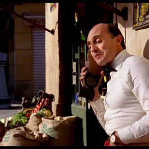 Bilder Clever und Smart