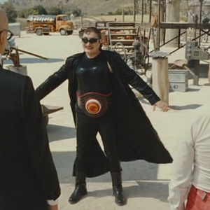 Bilder Clever und Smart