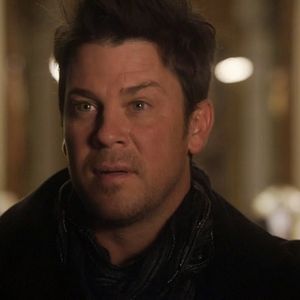 Bilder The Quest - Die Serie